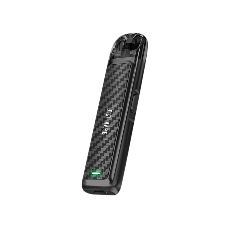 Lost Vape Ursa Nano Pod System Kit 800mAh