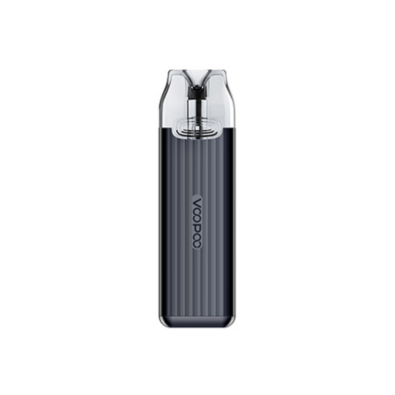 VOOPOO VMATE Infinity Pod System Kit 900mAh 17W