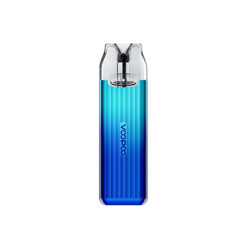 VOOPOO VMATE Infinity Pod System Kit 900mAh 17W