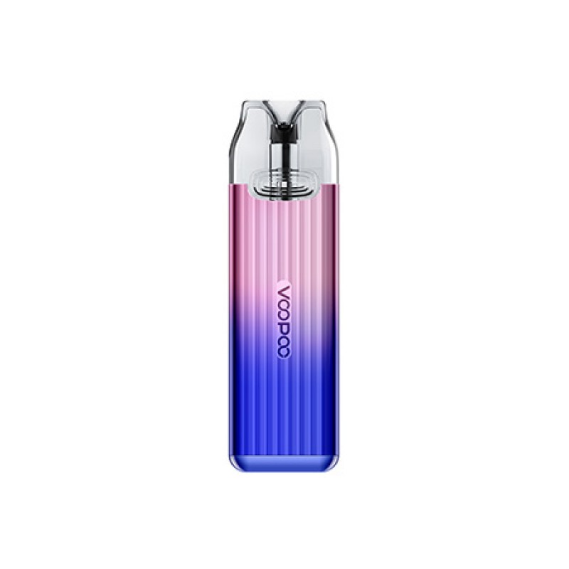 VOOPOO VMATE Infinity Pod System Kit 900mAh 17W