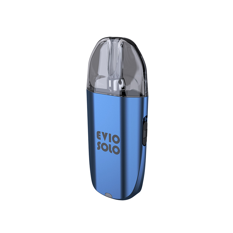 Joyetech EVIO SOLO Pod System Kit 1000mAh