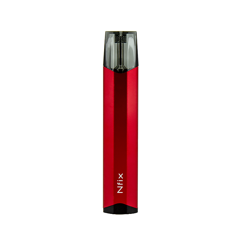 SMOK Nfix Pod System Kit 700mAh 25W