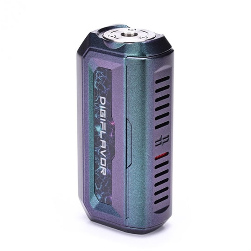 Digiflavor XP 77W Box Mod