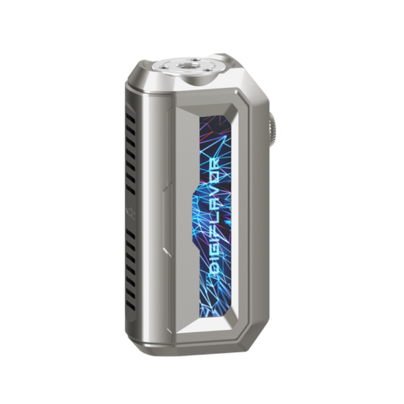 Digiflavor XP 77W Box Mod