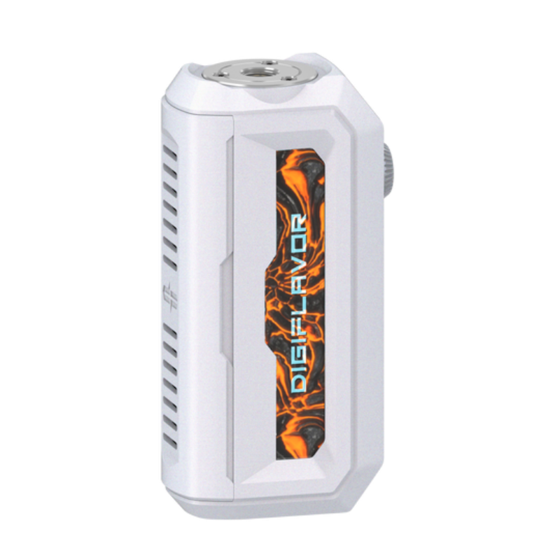 Digiflavor XP 77W Box Mod