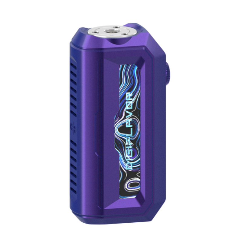 Digiflavor XP 77W Box Mod