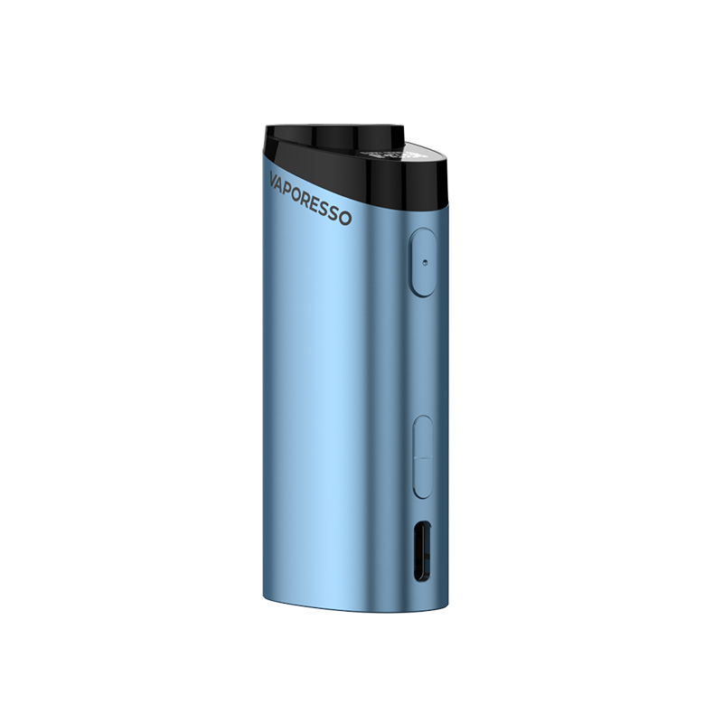 Vaporesso GEN Fit 40 Box Mod 40W