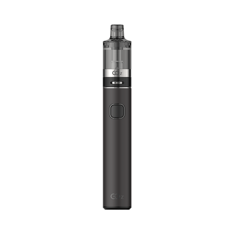 Innokin GO Z Pen Kit 1500mAh