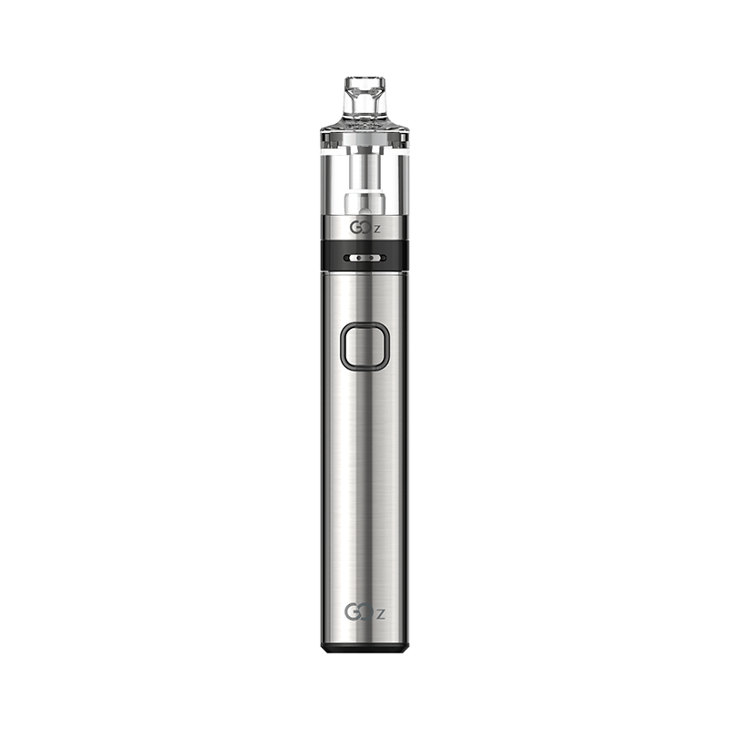 Innokin GO Z Pen Kit 1500mAh