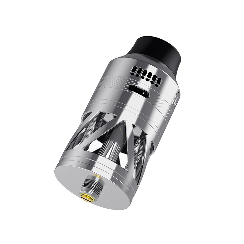 Hellvape Helheim S30 RDTA 30mm 12ml