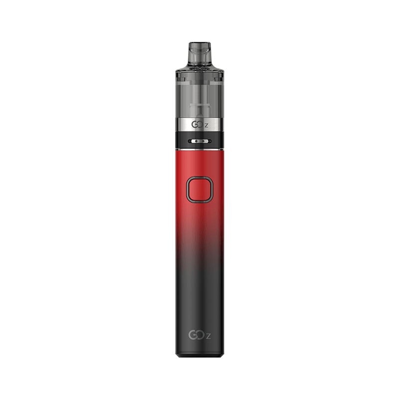 Innokin GO Z Pen Kit 1500mAh