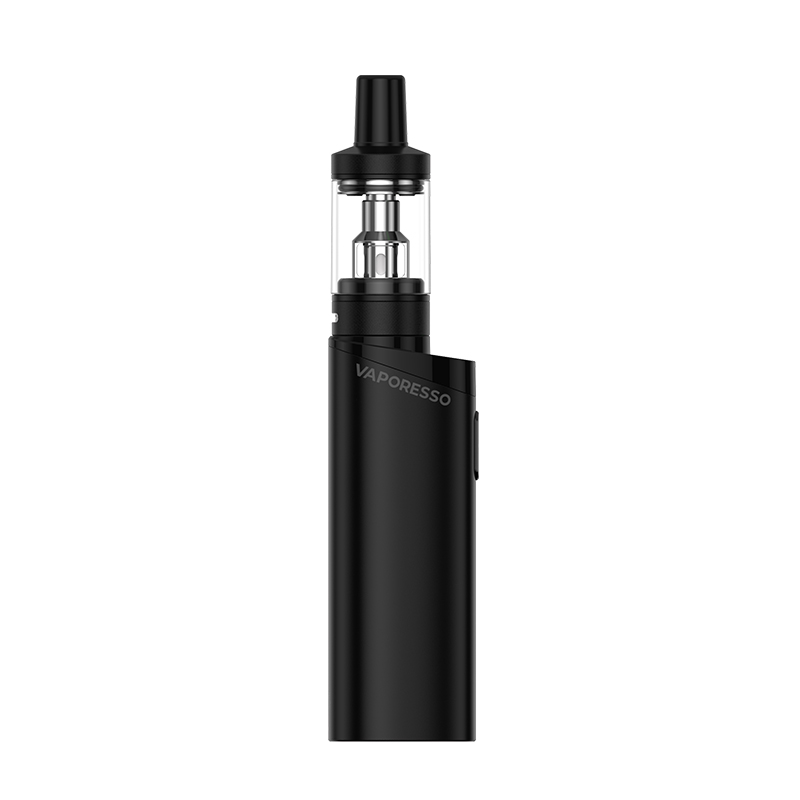 Vaporesso Gen Fit Kit 1200mAh 20W