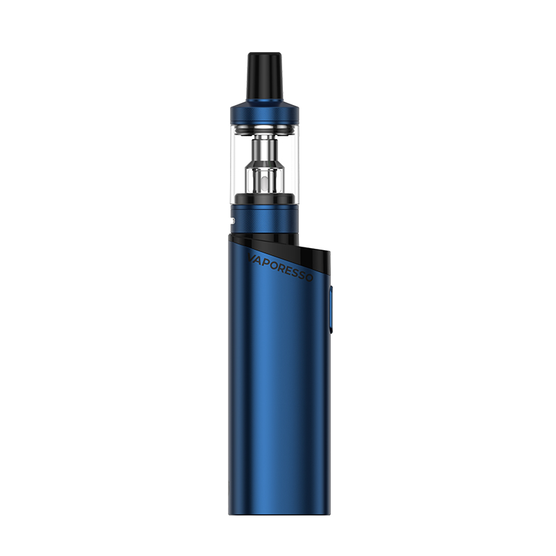 Vaporesso Gen Fit Kit 1200mAh 20W