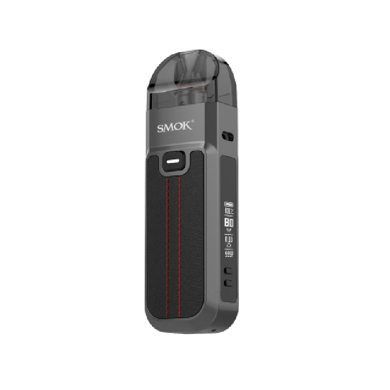 SMOK Nord 5 Pod System Kit 2000mAh 80W