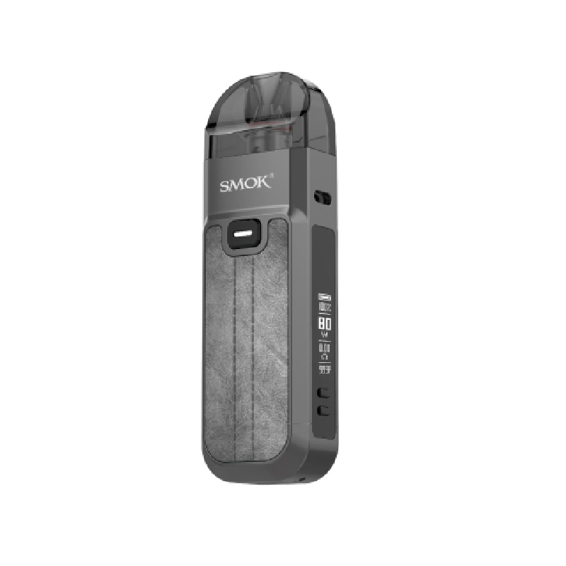 SMOK Nord 5 Pod System Kit 2000mAh 80W