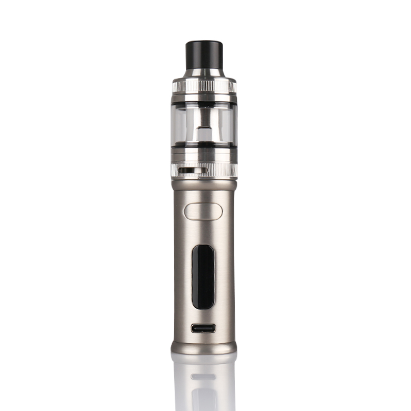 Eleaf iStick Pico Plus Kit 75W with Melo 4S Tank