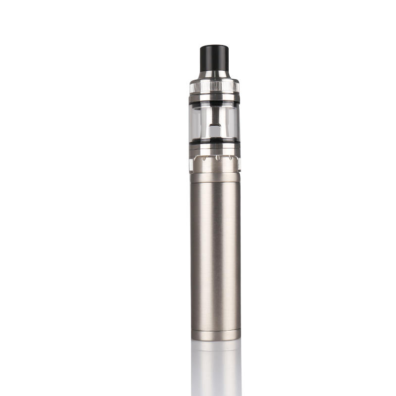 Eleaf iStick Pico Plus Kit 75W with Melo 4S Tank