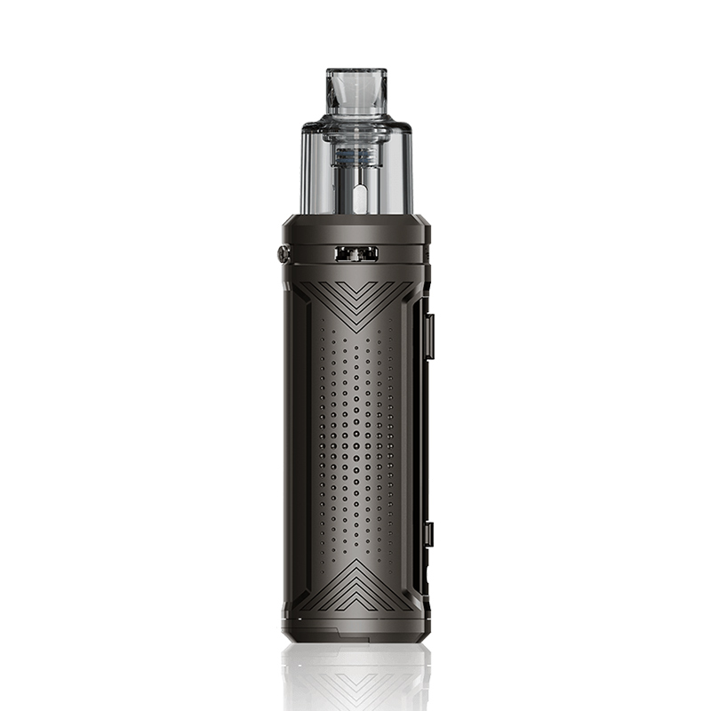 FreeMax Marvos 80W Pod Mod Kit