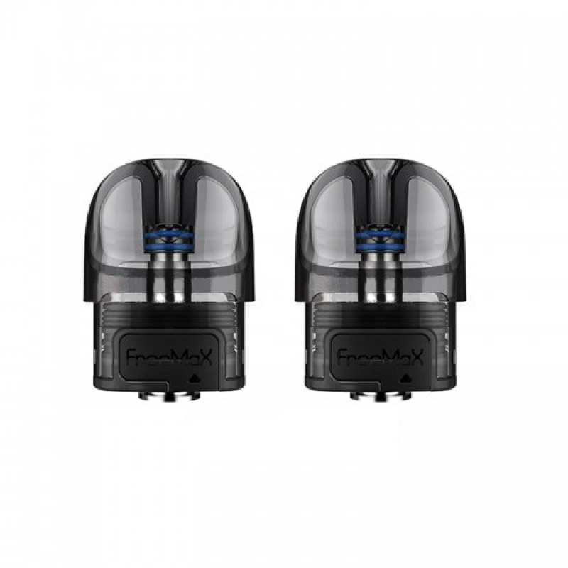 FreeMax Onnix 2 Pod 2ml (2pcs/pack)