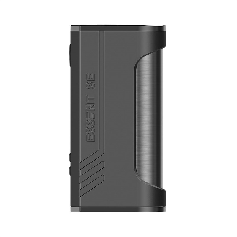 ZQ Essent SE Box Mod 80W