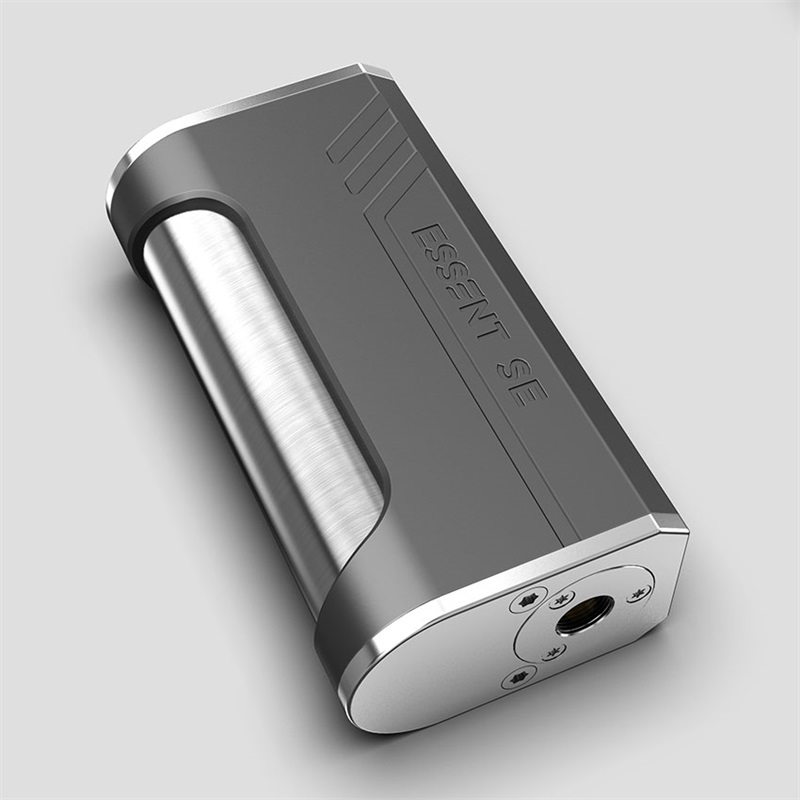 ZQ Essent SE Box Mod 80W