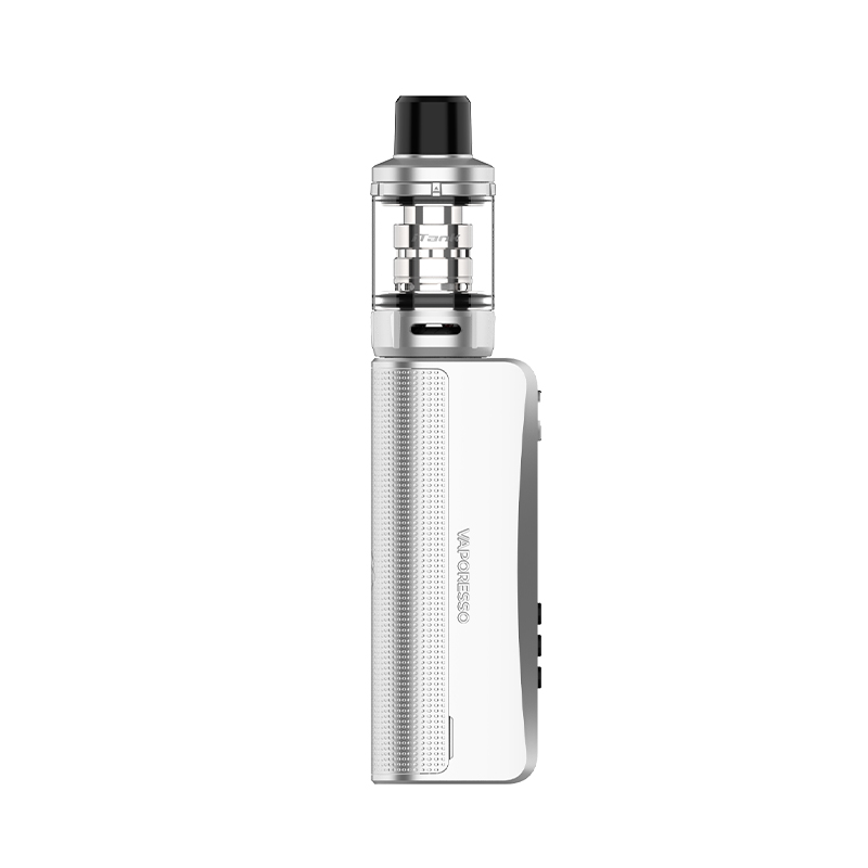 Vaporesso GEN 200 & 80 S Kit With iTank