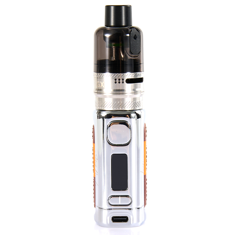 Eleaf iStick Pico Le Kit With GX Tank