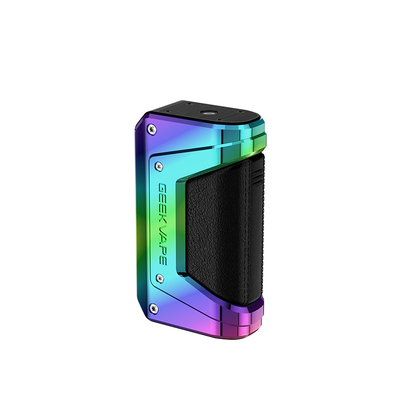 Geekvape L200 (Aegis Legend 2) 200W Box Mod