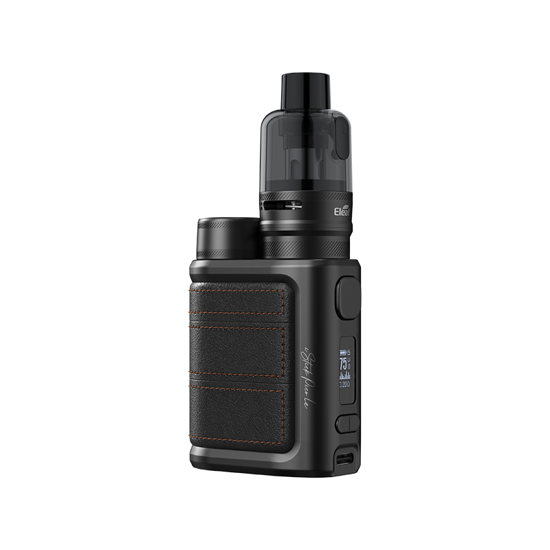 Eleaf iStick Pico Le Kit With GX Tank