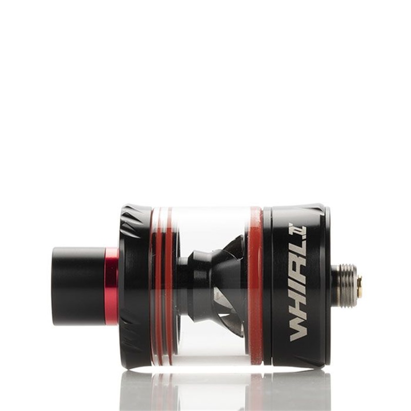 Uwell Whirl II 2 Sub Ohm Tank 3.5ml