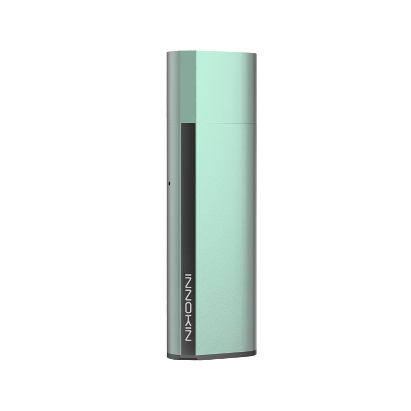 Innokin Klypse Pod System Kit 700mAh 16W