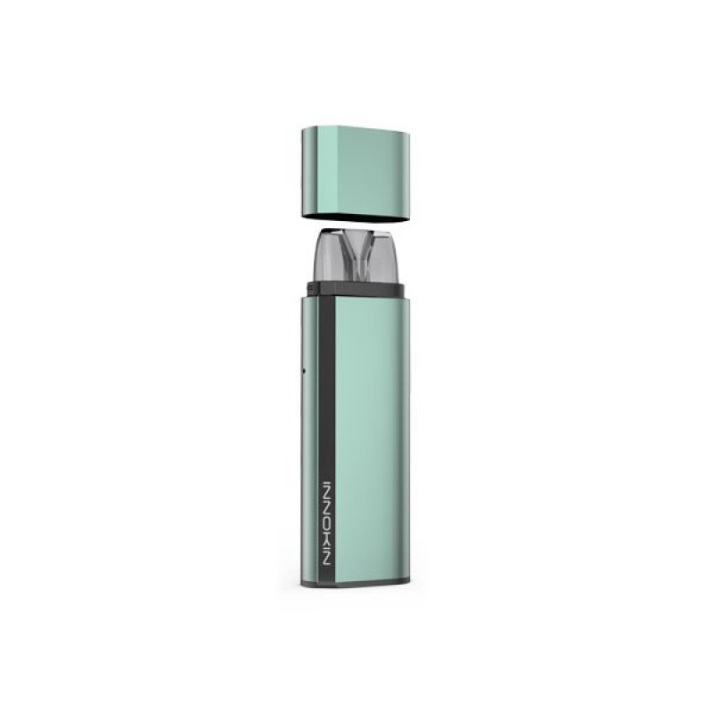 Innokin Klypse Pod System Kit 700mAh 16W