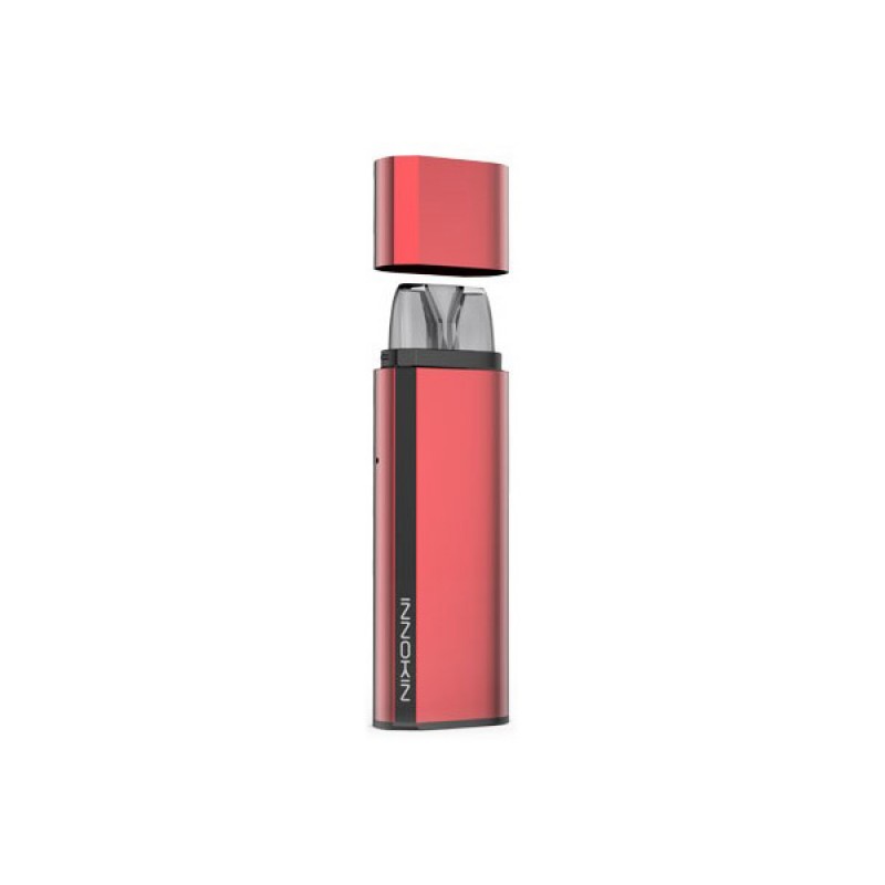 Innokin Klypse Pod System Kit 700mAh 16W