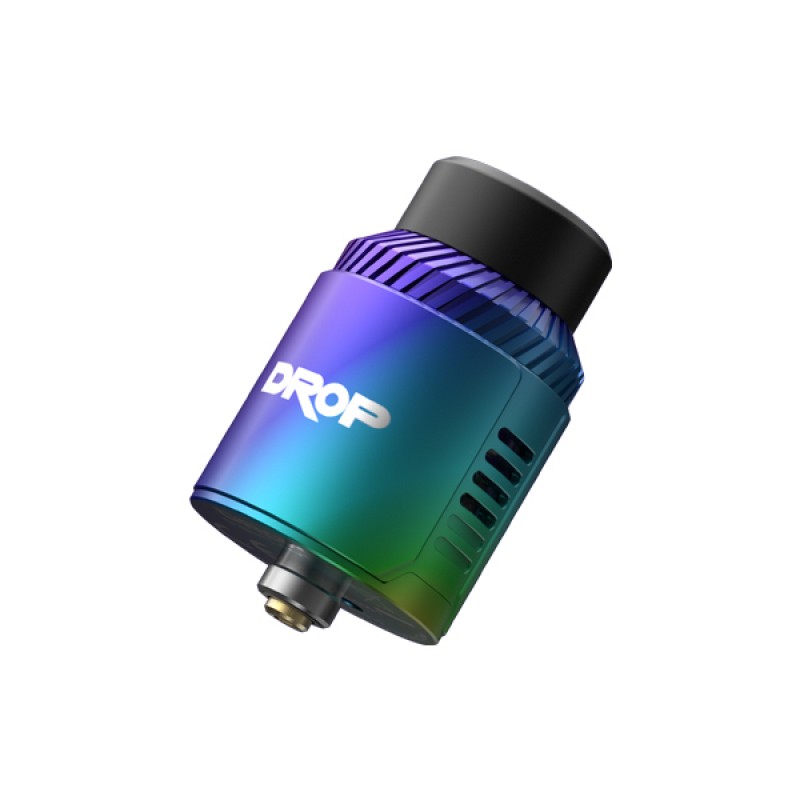 Digiflavor Drop RDA V1.5 24mm