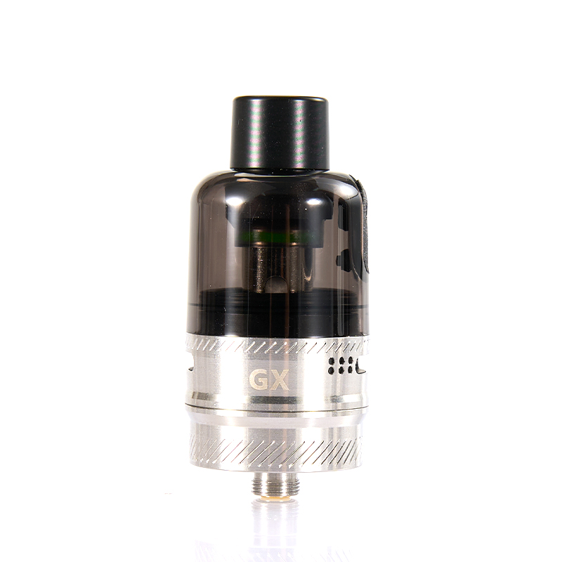 Eleaf GX Tank 5ml