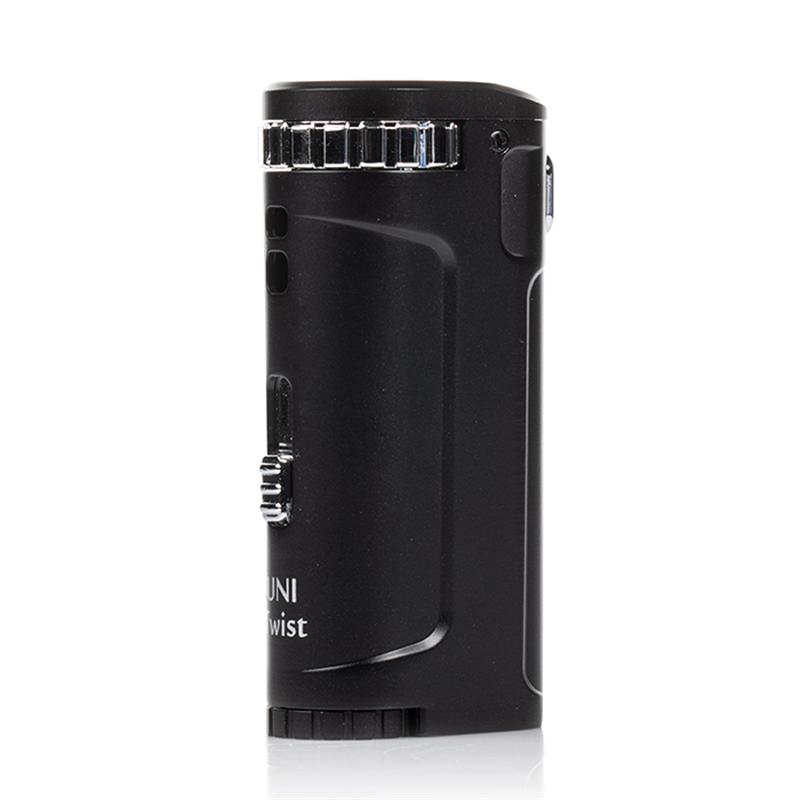 Yocan UNI Twist Vaporizer Box Mod 650mAh