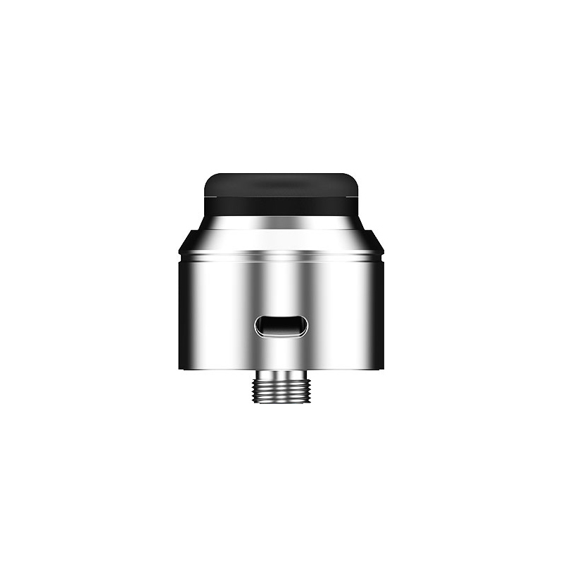 Augvape Alexa S24 RDA 24mm