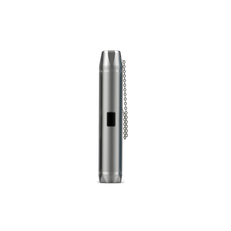 Eleaf Glass Pen Pod System Kit 650mAh