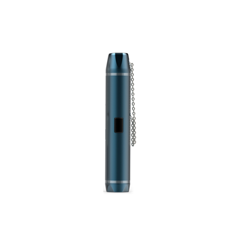 Eleaf Glass Pen Pod System Kit 650mAh