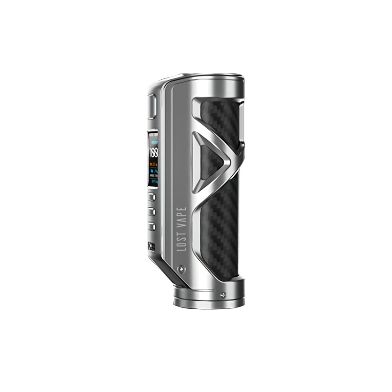 Lost Vape Cyborg Quest Box Mod 100W