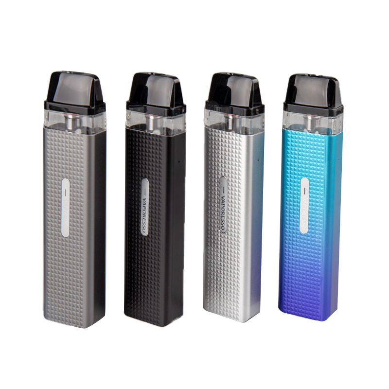 Vaporesso XROS MINI Pod System Kit 1000mAh