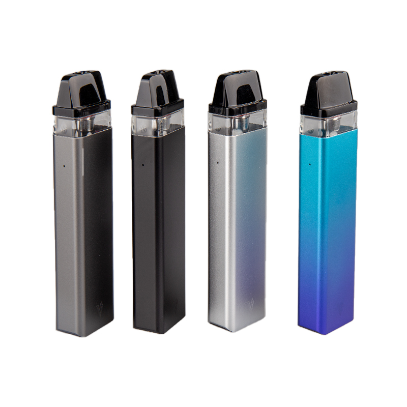 Vaporesso XROS MINI Pod System Kit 1000mAh