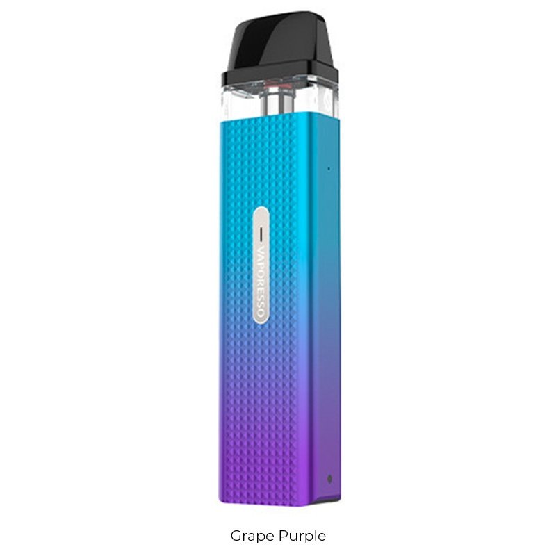 Vaporesso XROS MINI Pod System Kit 1000mAh