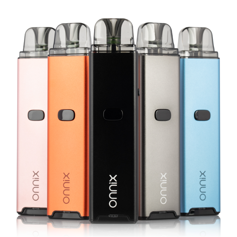 Freemax Onnix 20W Kit 1100mAh Pod System Kit