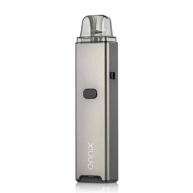 Freemax Onnix 20W Kit 1100mAh Pod System Kit