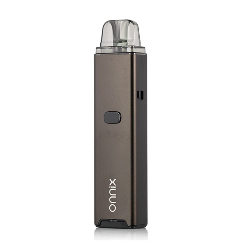 Freemax Onnix 20W Kit 1100mAh Pod System Kit