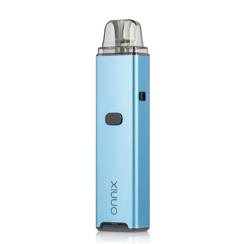 Freemax Onnix 20W Kit 1100mAh Pod System Kit