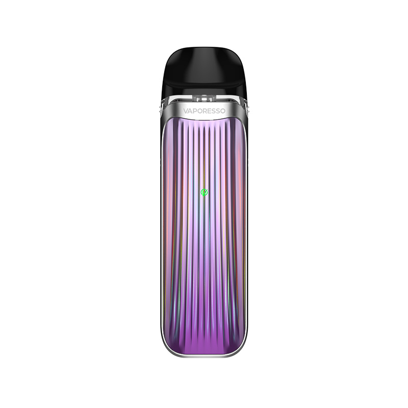 Vaporesso LUXE QS Pod System Kit 1000mAh 2ml