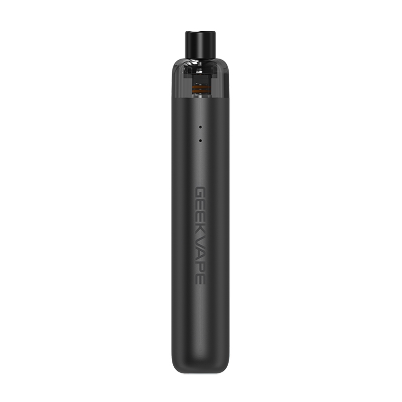 Geekvape Wenax SC Pod System Kit 1100mAh