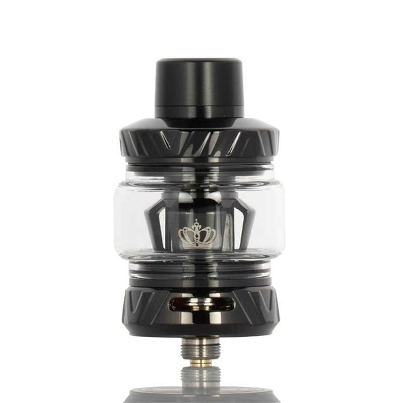 Uwell Crown 5 Sub Ohm Tank 29mm 5ml